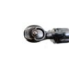 Image 12 : SWISS SERVICE | Model: 1882 | Caliber: 7.5MM SWISS