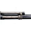 Image 13 : SWISS SERVICE | Model: 1882 | Caliber: 7.5MM SWISS