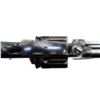 Image 14 : SWISS SERVICE | Model: 1882 | Caliber: 7.5MM SWISS