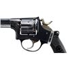 Image 3 : SWISS SERVICE | Model: 1882 | Caliber: 7.5MM SWISS