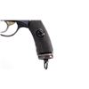 Image 5 : SWISS SERVICE | Model: 1882 | Caliber: 7.5MM SWISS