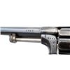 Image 7 : SWISS SERVICE | Model: 1882 | Caliber: 7.5MM SWISS