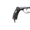 Image 8 : SWISS SERVICE | Model: 1882 | Caliber: 7.5MM SWISS