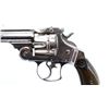 Image 3 : SMITH & WESSON | Model: Top Break NO3 Double Action New Model | Caliber: .44 S&W RUSSIAN