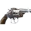 Image 4 : SMITH & WESSON | Model: Top Break NO3 Double Action New Model | Caliber: .44 S&W RUSSIAN