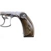 Image 5 : SMITH & WESSON | Model: Top Break NO3 Double Action New Model | Caliber: .44 S&W RUSSIAN