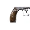 Image 6 : SMITH & WESSON | Model: Top Break NO3 Double Action New Model | Caliber: .44 S&W RUSSIAN