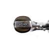 Image 8 : SMITH & WESSON | Model: Top Break NO3 Double Action New Model | Caliber: .44 S&W RUSSIAN
