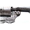 Image 11 : FRENCH SERVICE | Model: 1873 | Caliber: 11MM FRENCH ORD REV