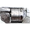 Image 13 : FRENCH SERVICE | Model: 1873 | Caliber: 11MM FRENCH ORD REV