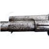 Image 14 : FRENCH SERVICE | Model: 1873 | Caliber: 11MM FRENCH ORD REV