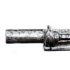 Image 15 : FRENCH SERVICE | Model: 1873 | Caliber: 11MM FRENCH ORD REV