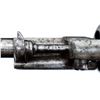 Image 16 : FRENCH SERVICE | Model: 1873 | Caliber: 11MM FRENCH ORD REV