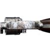 Image 17 : FRENCH SERVICE | Model: 1873 | Caliber: 11MM FRENCH ORD REV