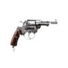 Image 2 : FRENCH SERVICE | Model: 1873 | Caliber: 11MM FRENCH ORD REV