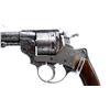 Image 3 : FRENCH SERVICE | Model: 1873 | Caliber: 11MM FRENCH ORD REV