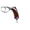 Image 5 : FRENCH SERVICE | Model: 1873 | Caliber: 11MM FRENCH ORD REV