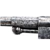 Image 6 : FRENCH SERVICE | Model: 1873 | Caliber: 11MM FRENCH ORD REV