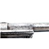 Image 9 : FRENCH SERVICE | Model: 1873 | Caliber: 11MM FRENCH ORD REV