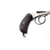 Image 10 : WEBLEY | Model: MARK II | Caliber: .455 WEBLEY