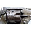 Image 12 : WEBLEY | Model: MARK II | Caliber: .455 WEBLEY