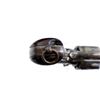 Image 13 : WEBLEY | Model: MARK II | Caliber: .455 WEBLEY