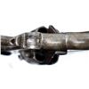 Image 15 : WEBLEY | Model: MARK II | Caliber: .455 WEBLEY