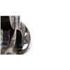 Image 16 : WEBLEY | Model: MARK II | Caliber: .455 WEBLEY