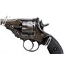 Image 3 : WEBLEY | Model: MARK II | Caliber: .455 WEBLEY