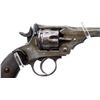 Image 4 : WEBLEY | Model: MARK II | Caliber: .455 WEBLEY