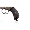 Image 5 : WEBLEY | Model: MARK II | Caliber: .455 WEBLEY