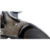 Image 6 : WEBLEY | Model: MARK II | Caliber: .455 WEBLEY