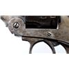 Image 7 : WEBLEY | Model: MARK II | Caliber: .455 WEBLEY