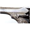 Image 9 : WEBLEY | Model: MARK II | Caliber: .455 WEBLEY