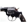 Image 3 : HUSQVARNA BELGIAN | Model: 1887 Nagant | Caliber: 7.5MM NAGANT