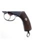 Image 5 : HUSQVARNA BELGIAN | Model: 1887 Nagant | Caliber: 7.5MM NAGANT