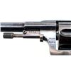 Image 6 : HUSQVARNA BELGIAN | Model: 1887 Nagant | Caliber: 7.5MM NAGANT