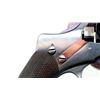 Image 8 : HUSQVARNA BELGIAN | Model: 1887 Nagant | Caliber: 7.5MM NAGANT