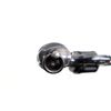 Image 9 : HUSQVARNA BELGIAN | Model: 1887 Nagant | Caliber: 7.5MM NAGANT