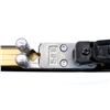 Image 10 : UNKNOWN CHINESE | Model: Spear Gun | Caliber: NA