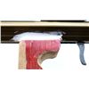 Image 11 : UNKNOWN CHINESE | Model: Spear Gun | Caliber: NA