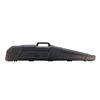 Image 12 : UNKNOWN CHINESE | Model: Spear Gun | Caliber: NA