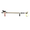 Image 1 : UNKNOWN CHINESE | Model: Spear Gun | Caliber: NA