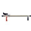 Image 2 : UNKNOWN CHINESE | Model: Spear Gun | Caliber: NA