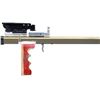Image 3 : UNKNOWN CHINESE | Model: Spear Gun | Caliber: NA