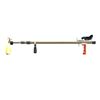 Image 4 : UNKNOWN CHINESE | Model: Spear Gun | Caliber: NA