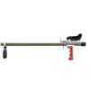Image 5 : UNKNOWN CHINESE | Model: Spear Gun | Caliber: NA
