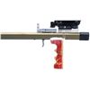 Image 6 : UNKNOWN CHINESE | Model: Spear Gun | Caliber: NA