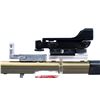 Image 7 : UNKNOWN CHINESE | Model: Spear Gun | Caliber: NA
