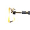 Image 8 : UNKNOWN CHINESE | Model: Spear Gun | Caliber: NA